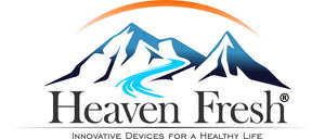 Heavenfresh