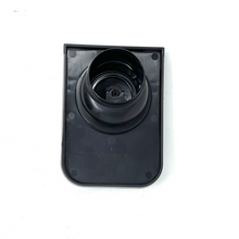 Load image into Gallery viewer, Humidifier HF 710 Handle Cap - Heavenfresh
