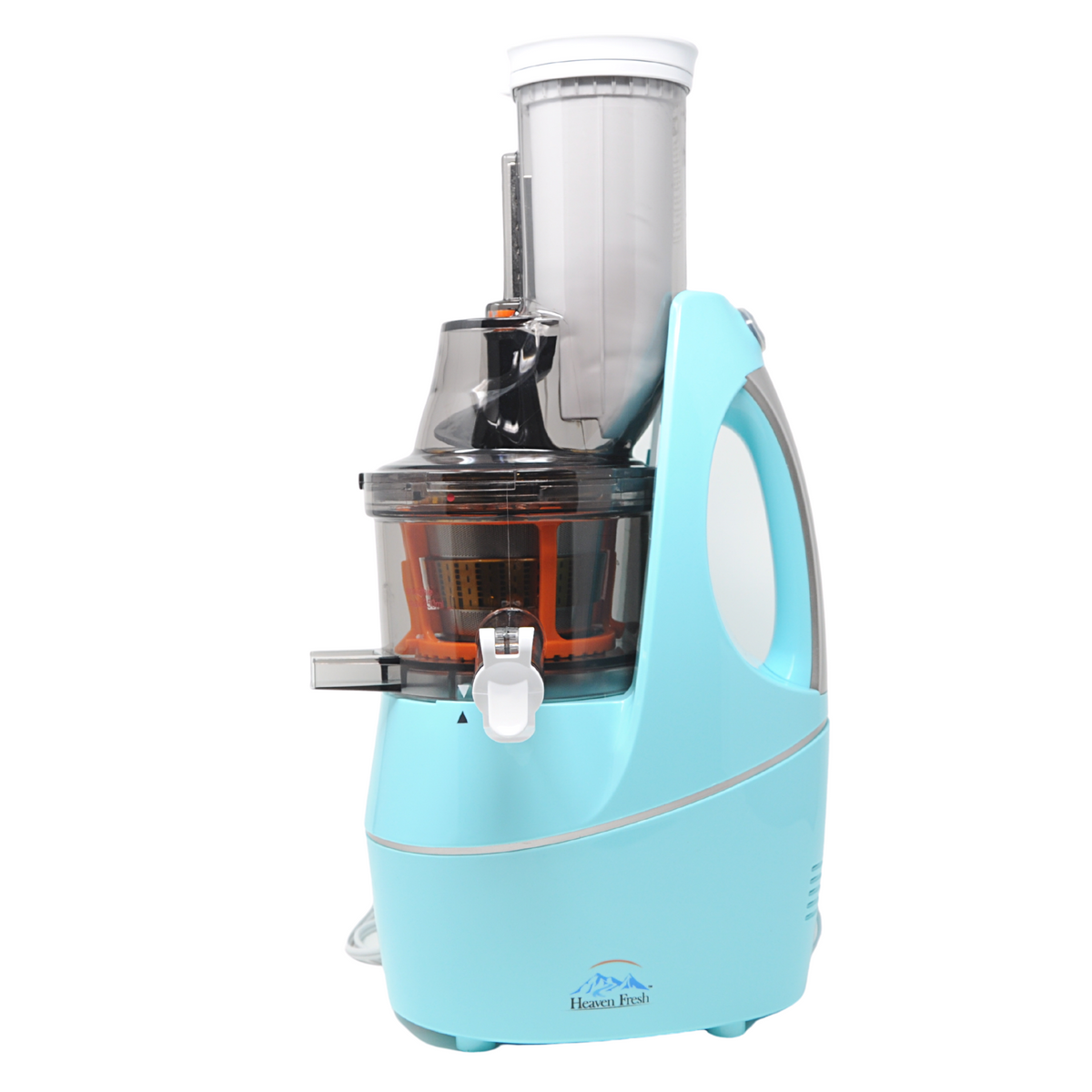 http://heavenfresh.com/cdn/shop/products/2000-juicer_11143baa-6689-47bf-9bed-b6496d43fbb9_1200x1200.png?v=1608519514