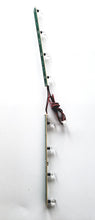 Load image into Gallery viewer, Replacement UV Lamp for HF310 (XJ-3100A) - Heavenfresh