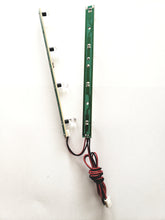 Load image into Gallery viewer, Replacement UV Lamp for HF310 (XJ-3100A) - Heavenfresh