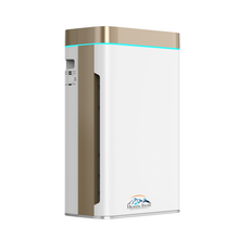 Load image into Gallery viewer, Humidifier Air Purifier  HF500 - Heavenfresh