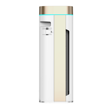 Load image into Gallery viewer, Humidifier Air Purifier  HF500 - Heavenfresh