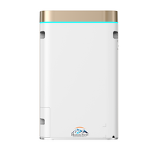 Load image into Gallery viewer, Humidifier Air Purifier  HF500 - Heavenfresh