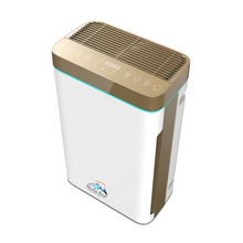 Load image into Gallery viewer, Humidifier Air Purifier  HF500 - Heavenfresh