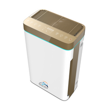 Load image into Gallery viewer, Humidifier Air Purifier  HF500 - Heavenfresh
