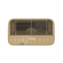Load image into Gallery viewer, Humidifier Air Purifier  HF500 - Heavenfresh