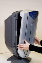 Load image into Gallery viewer, 7 Stage Multi-Technology Intelligent Air Purifier HF 380 - Heavenfresh