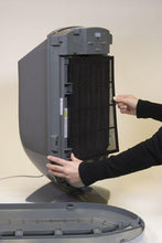 Load image into Gallery viewer, 7 Stage Multi-Technology Intelligent Air Purifier HF 380 - Heavenfresh