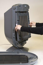 Load image into Gallery viewer, 7 Stage Multi-Technology Intelligent Air Purifier HF 380 - Heavenfresh