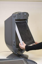 Load image into Gallery viewer, 7 Stage Multi-Technology Intelligent Air Purifier HF 380 - Heavenfresh