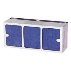 Heaven fresh air purifier sales replacement filters