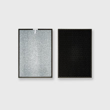 Load image into Gallery viewer, Replacement HEPA / Activated Carbon Filter for Heaven Fresh HF 500
