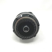 Load image into Gallery viewer, Juicers Screw Spare Parts for HF 3014 - Heavenfresh
