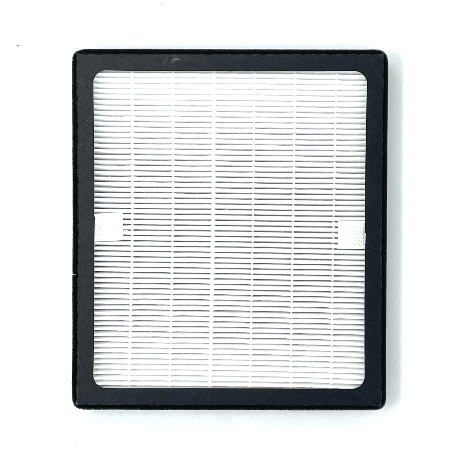 Naturopure air deals purifier