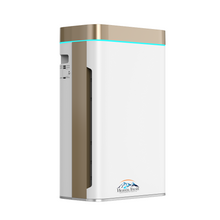 Load image into Gallery viewer, Humidifier Air Purifier  HF500 - Heavenfresh
