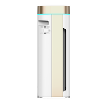 Load image into Gallery viewer, Humidifier Air Purifier  HF500 - Heavenfresh
