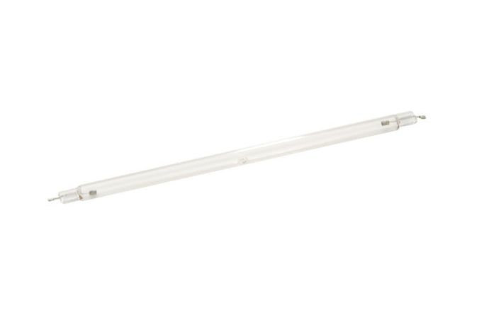 Replacement UV lamp for HF300 (XJ-3000) - Heavenfresh