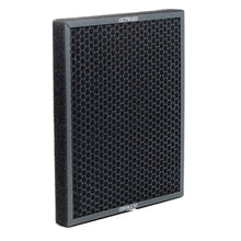 Load image into Gallery viewer, Replacement HEPA / Activated Carbon Filter for Heaven Fresh HF 400 - Heavenfresh
