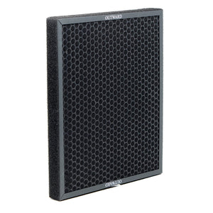Replacement HEPA / Activated Carbon Filter for Heaven Fresh HF 400 - Heavenfresh