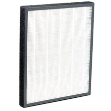Load image into Gallery viewer, Replacement HEPA / Activated Carbon Filter for Heaven Fresh HF 380 Air Purifier (XJ-3800) - Heavenfresh
