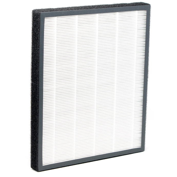 Replacement HEPA / Activated Carbon Filter for Heaven Fresh HF 400 - Heavenfresh