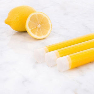 Handheld Vitamin C Cartridges (3 in 1) Lavender, Jasmine, Lemon - Heavenfresh